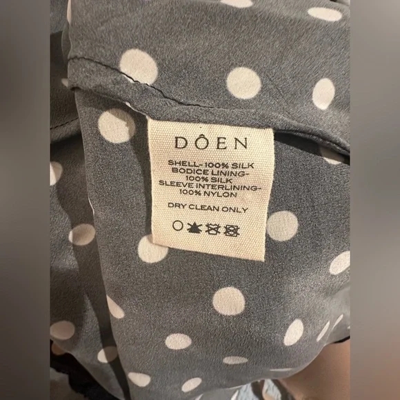 Doen Freesia in Clair De Lune